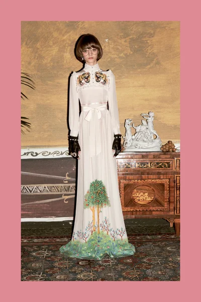Look 78